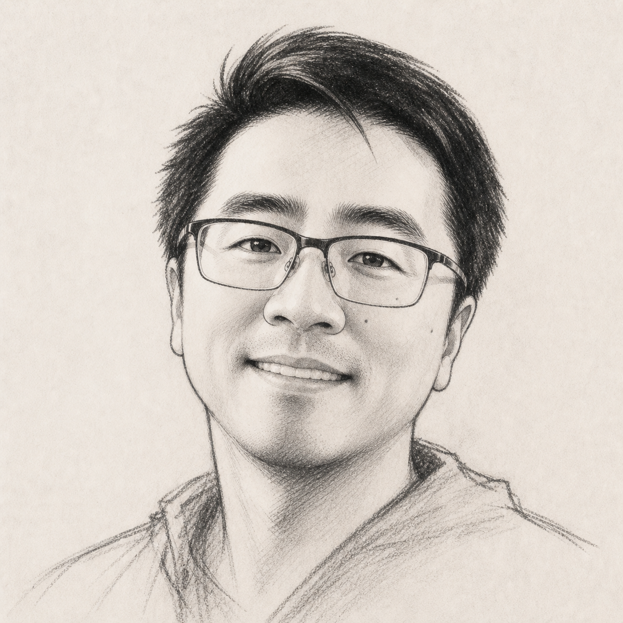 陈小胜头像